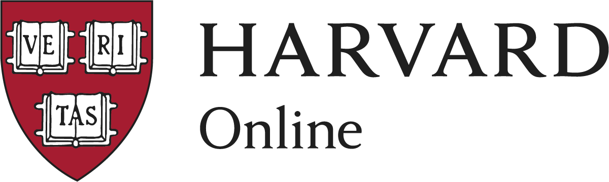 Harvard Online